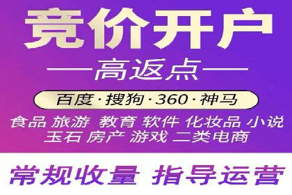 知乎信息流广告如何助力品牌增长？——案例解读